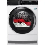 AEG TR939M4ZC + Cashback 2 000 Kč