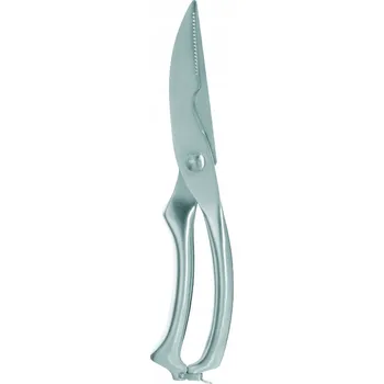 Kuchyňské nůžky Nůžky na drůbež WESTMARK 7389