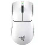 Razer VIPER V3 PRO White RZ01-05120200-R3G1