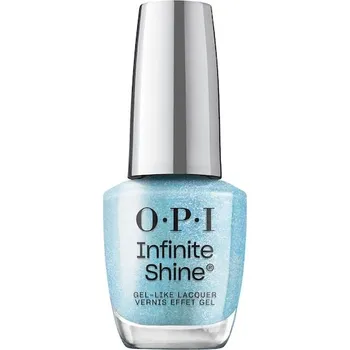Lak na nehty OPI Laky-na-nehty Infinite-ShineOPI'm DreamingGelový lak Vernis Effet Gel Living the Fanta-sea 15 ml (20&nbsp;133,00 Kč / 1 l)