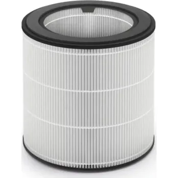 Příslušenství pro čističku vzduchu Philips FY0194/30