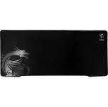 MSI Agility GD70 J02-VXXXXX1-EB9