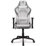 Cougar ARMOR Elite White/Grey CGR-ARMOR ELITE-W