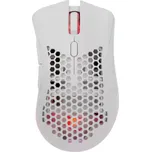 WHITE SHARK Lionel White LIONEL-W