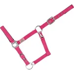 Ohlávka USG Everyday fuchsia SHETTY