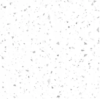 Obklad Samolepky na obklady do koupelny a kuchyně, samolepicí dlaždice, 9 ks, 30x30 cm, vícebarevná