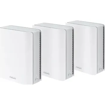 Síťový prvek Asus ZenWifi BT10 3pack