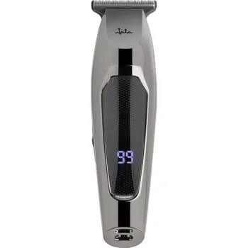 Strojek na vlasy Jata JBCP3310