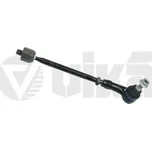 VIKA Axiální kloub příčného táhla řízení VIK 44221523501