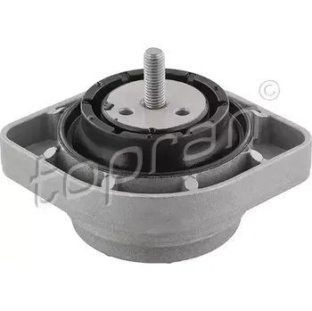 Zavěšení motoru TOPRAN Zavěšení motoru TPR 634 515