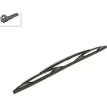 Stěrač BOSCH Stěrač 900 mm BO 3397018190