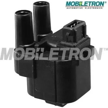 Zapalovací cívka MOBILETRON Zapalovací cívka MBT CE-29
