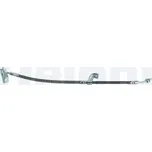 DELPHI Brzdová hadice DF LH7398