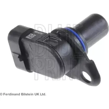 Autoelektrika BLUE PRINT Snímač polohy vačkového hřídele BLP ADG07244