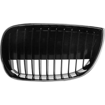 Lišta karosérie L mřížka 14.33.231