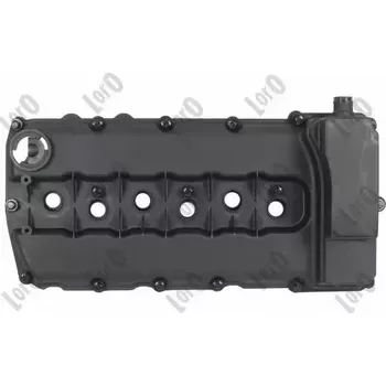 Kryt motoru LORO Kryt hlavy válce LOR 123-00-050