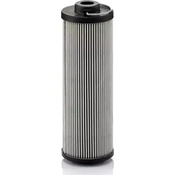 Hydraulický filtr MANN-FILTER Filtr - pracovní hydraulika MF HD1060