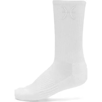 Pánské ponožky DEF Zodiac Socks - scorpio 47-50