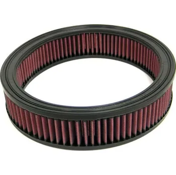 Vzduchový filtr K&N Filters Vzduchový filtr KNF E-1360