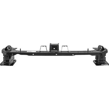 Nárazník LKQ Výztuha předního nárazníku 82.29.350