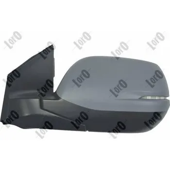 Auto zrcátko LORO Vnější zpětné zrcátko LOR 1423M03