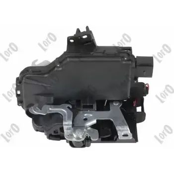 Autozámek LORO Zámek dveří LOR 132-053-046