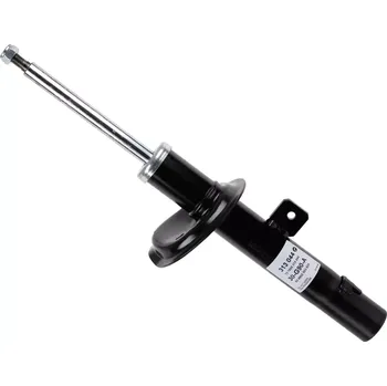 SACHS Tlumič pérování Super Touring SA 313044