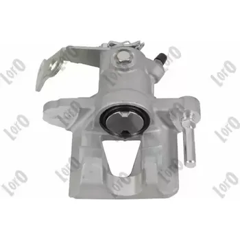 Brzdový třmen LORO Brzdový třmen LOR 131-04-157