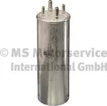 KOLBENSCHMIDT Palivový filtr KLB 50013967