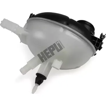 Chladič motoru HEPU Vyrovnávací nádoba chladicí kapaliny HEP TM6302