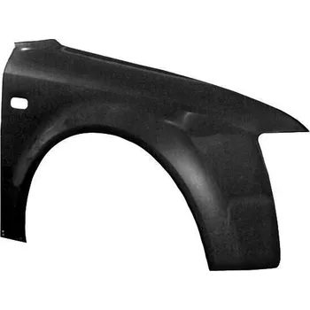 Karosérie Starline P přední blatník 12.23.310