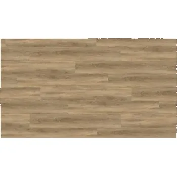 vinylová podlaha Floor Forever XL 0,55 Dub Vega 7986 lepený