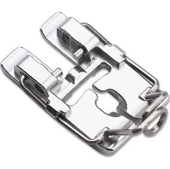 Patka pro našívání provázku pro IEF systém Singer 250041496