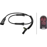 HELLA Snímač - počet otáček kol HE 6PU009106-911