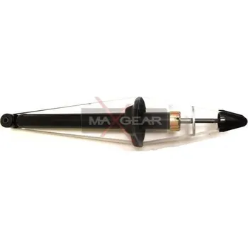 MAXGEAR Tlumič pérování MXG 11-0108