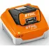 Nabíječka baterií STIHL AL 501 (EA094305700)