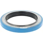 Těsnicí kroužek hřídele, náboj kola CORTECO 19034570B