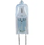 LEDVANCE Halostar Starlite G4 20W 12V…