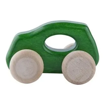 autíčko Auto F500 Lobito 6150