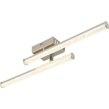 GLOBO KIRINA 67346-12 Stropní svítidlo