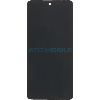 Displej + dotyk Nothing Phone 3A, 3A Pro, originální a zpět 167 Kč s ATC Clubem