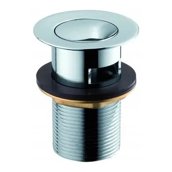 Sifon Sifon a zátka ARMATURA Krakov 660-354-00