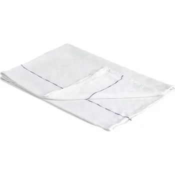 Utěrka Vogue číšnický příručník