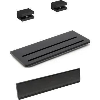 Sada koupelnových doplňků Cenově zvýhodněný set doplňků SAT X-way SATDBXW5MC - SATDBXW5MC