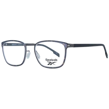 Brýlová obroučka Reebok obroučky na dioptrické brýle RV9526 03 51 - Unisex