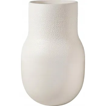 Váza Váza Raeder keramická 19 x 29,5 cm