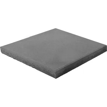 Dlažba Dlažba betonová DITON PRAKTIK praktik přírodní 400×600×40 mm