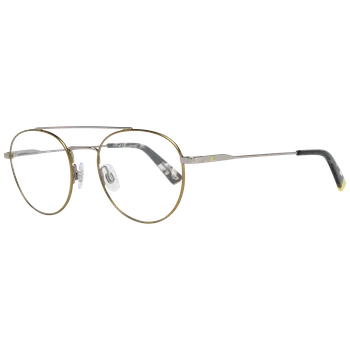Brýlová obroučka Web brýlové obruby WE5271 008 51
