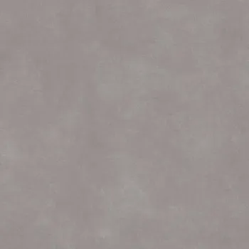 Dlažba Mirage Obklad / dlažba imitace betonu Glocal GC 11 Nebula Vyberte formát: 15 x 60 cm x 0,9 cm