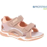 Protetika – sandály LEJLA Veľkosť: 30